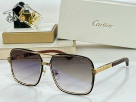 Picture of Cartier Sunglasses _SKUfw56968580fw